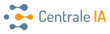 logo Centrale IA